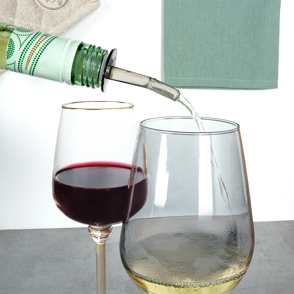 Bottle dispenser 2 pcs.