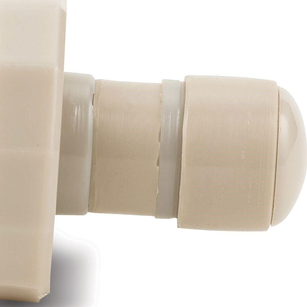 Bottle opener with Universal Cork