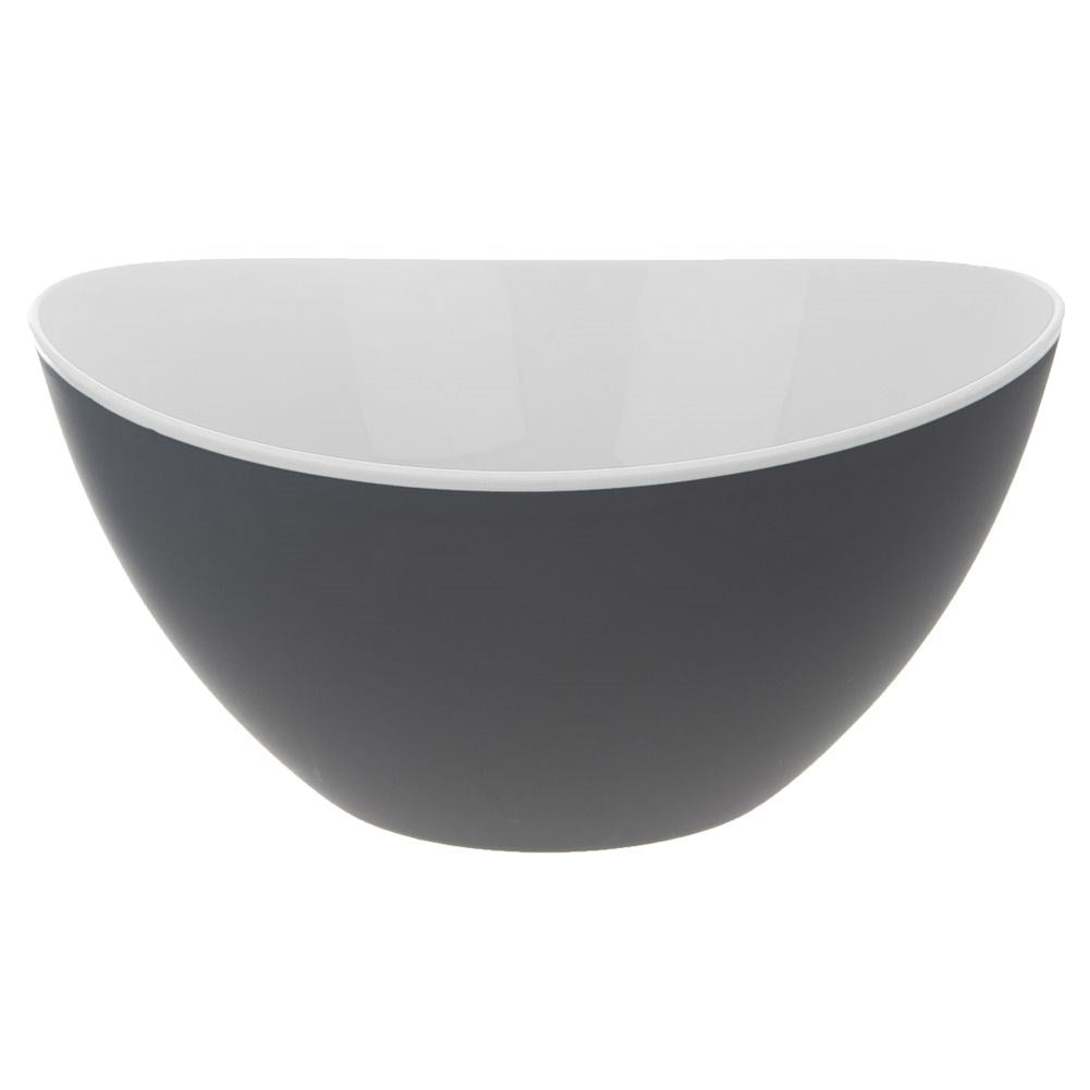 Bowl 320 ml: Unbreakable, Durable Material, Perfect for Snacks