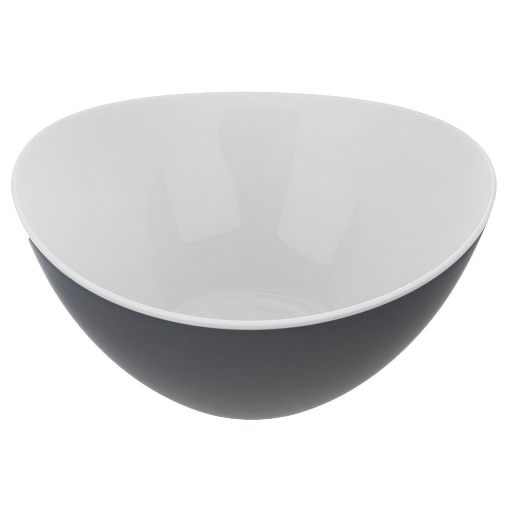 Bowl 320 ml: Unbreakable, Durable Material, Perfect for Snacks