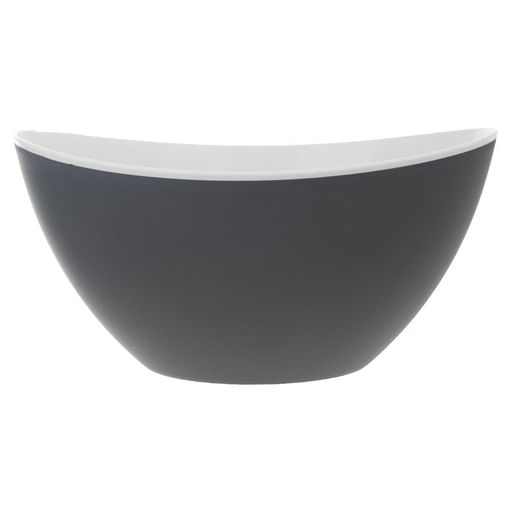 Bowl 320 ml: Unbreakable, Durable Material, Perfect for Snacks