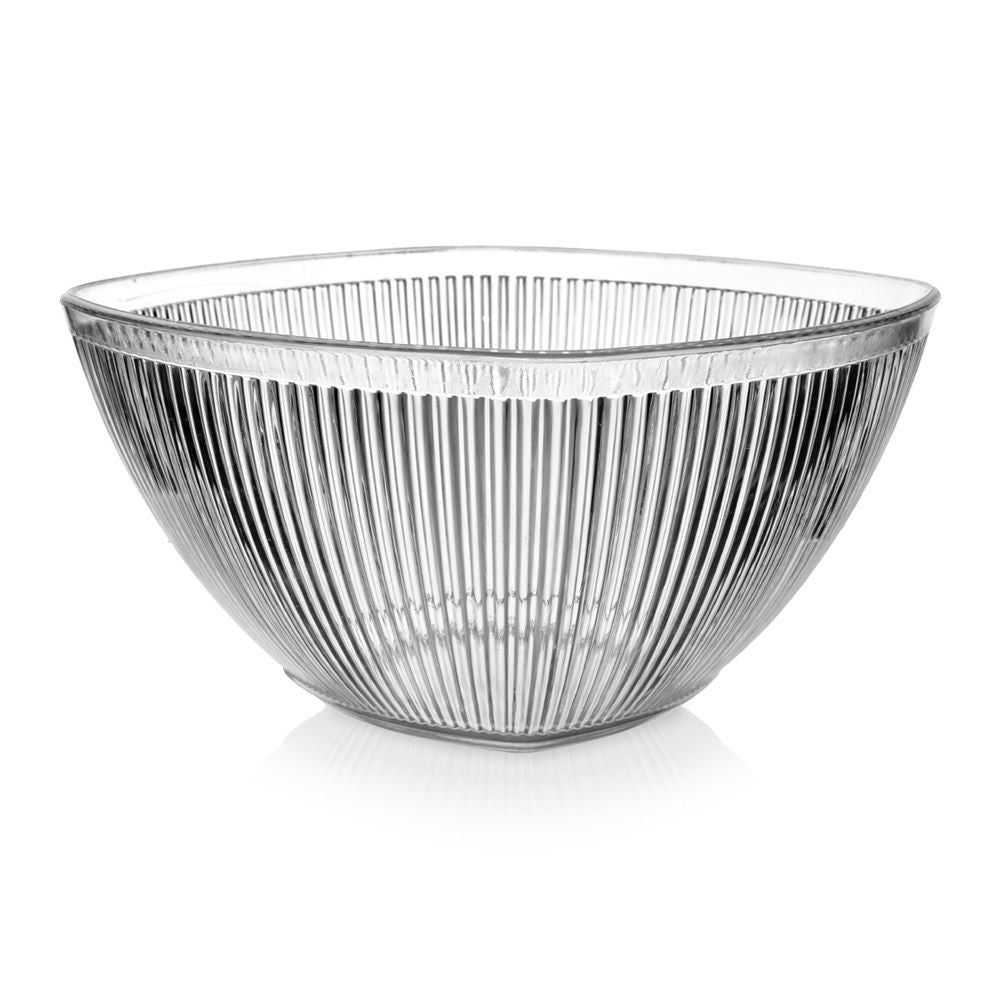 Bowl 400 ml - Ideal for Snacks and Nuts