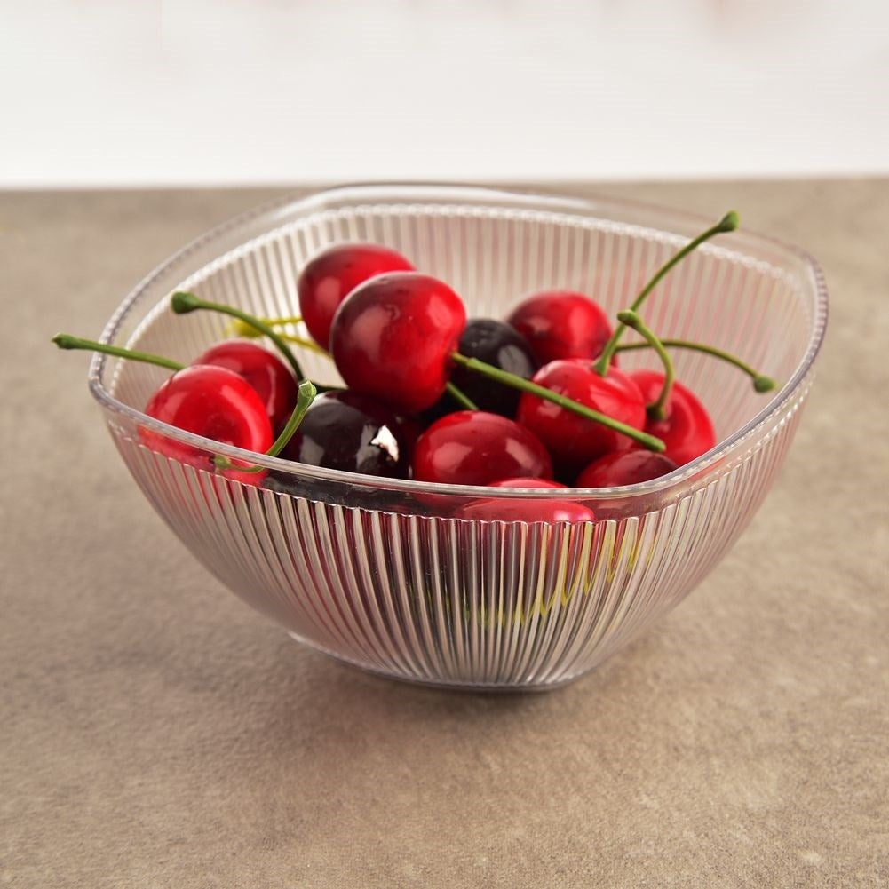 Bowl 400 ml - Ideal for Snacks and Nuts