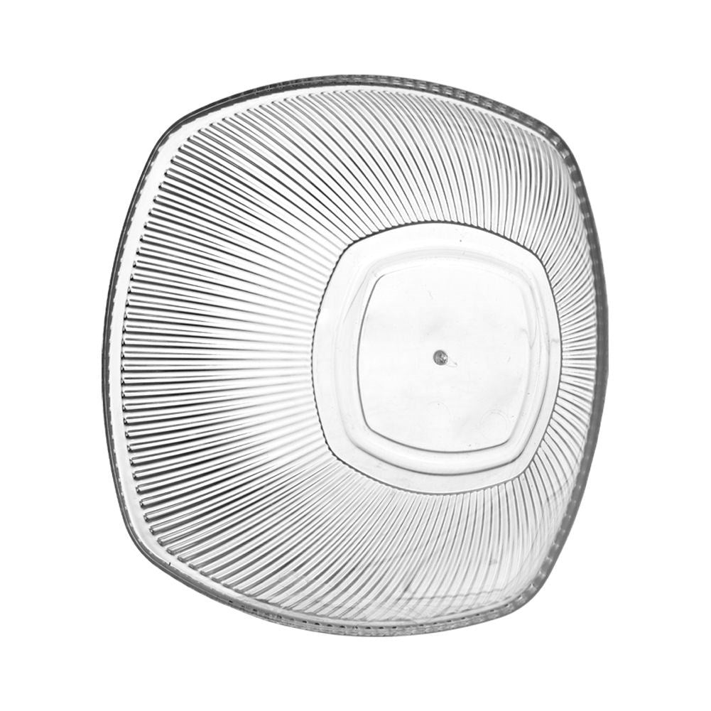 Bowl 400 ml - Ideal for Snacks and Nuts
