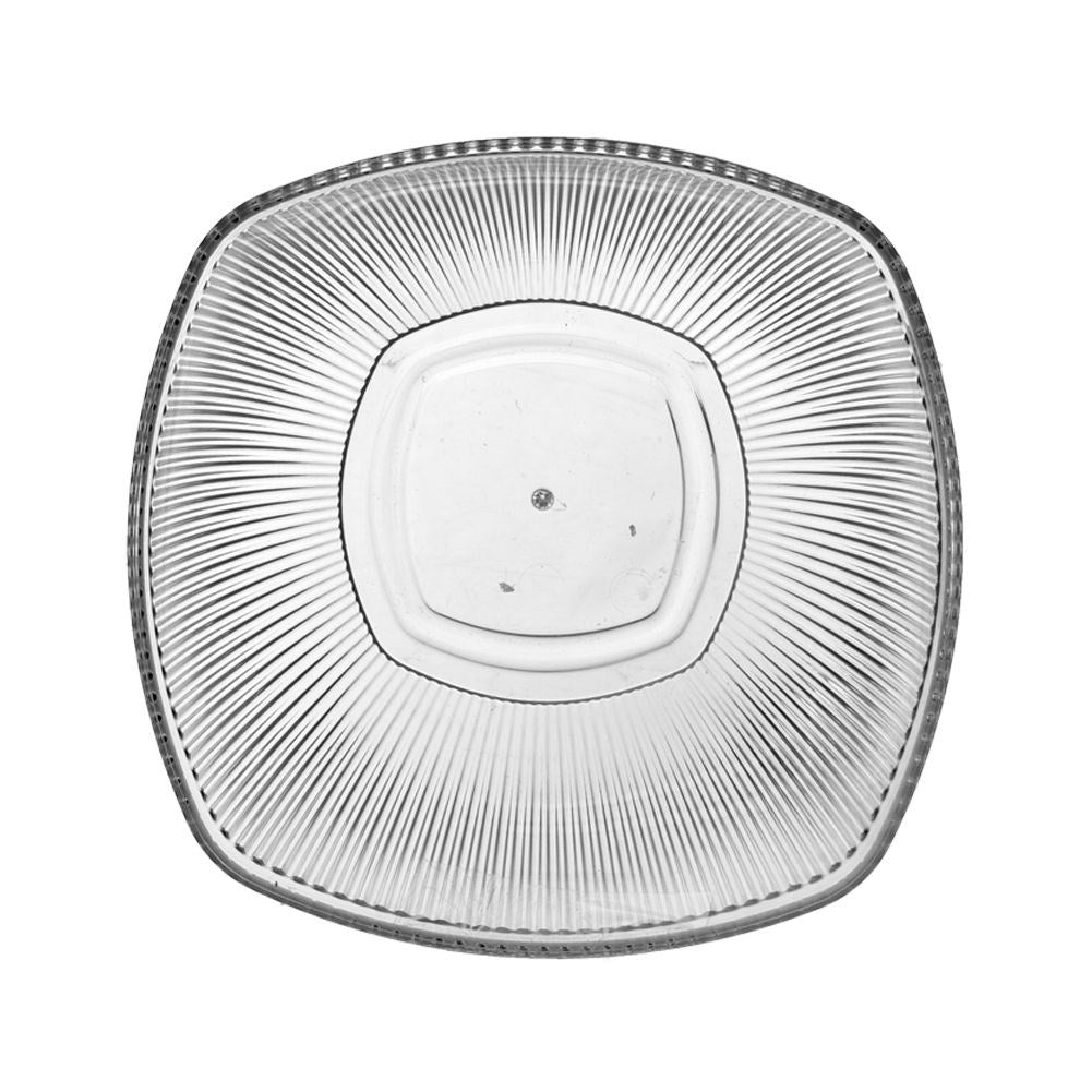 Bowl 400 ml - Ideal for Snacks and Nuts