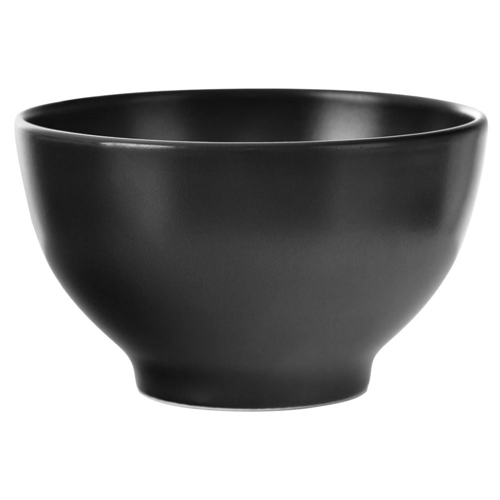 Bowl for Soup, Cereal, Yoghurt, Fruit and Snacks