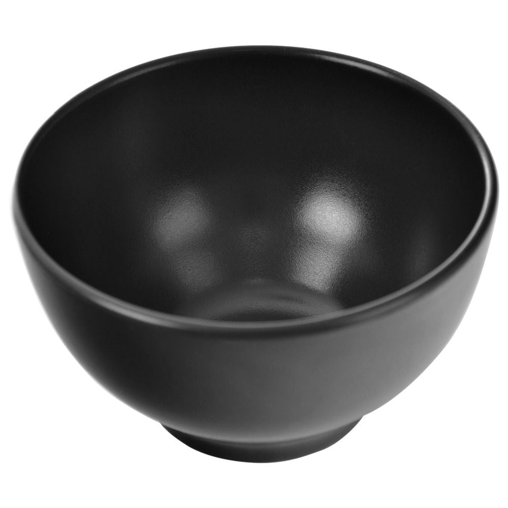 Bowl for Soup, Cereal, Yoghurt, Fruit and Snacks