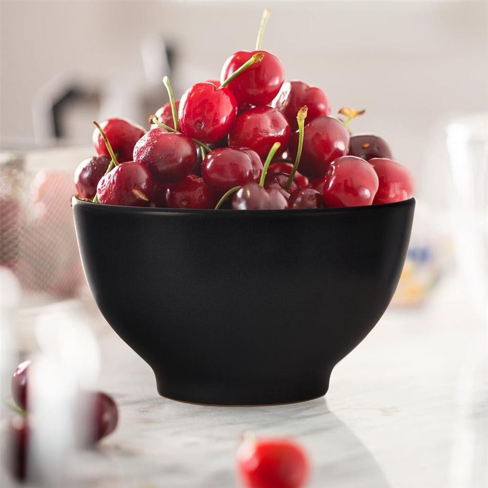 Bowl for Soup, Cereal, Yoghurt, Fruit and Snacks