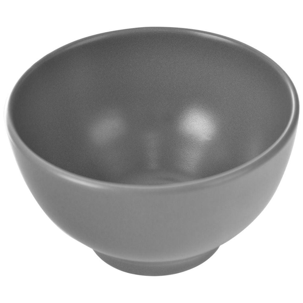 Bowl for soup, cereal, yogurt, fruit or snacks