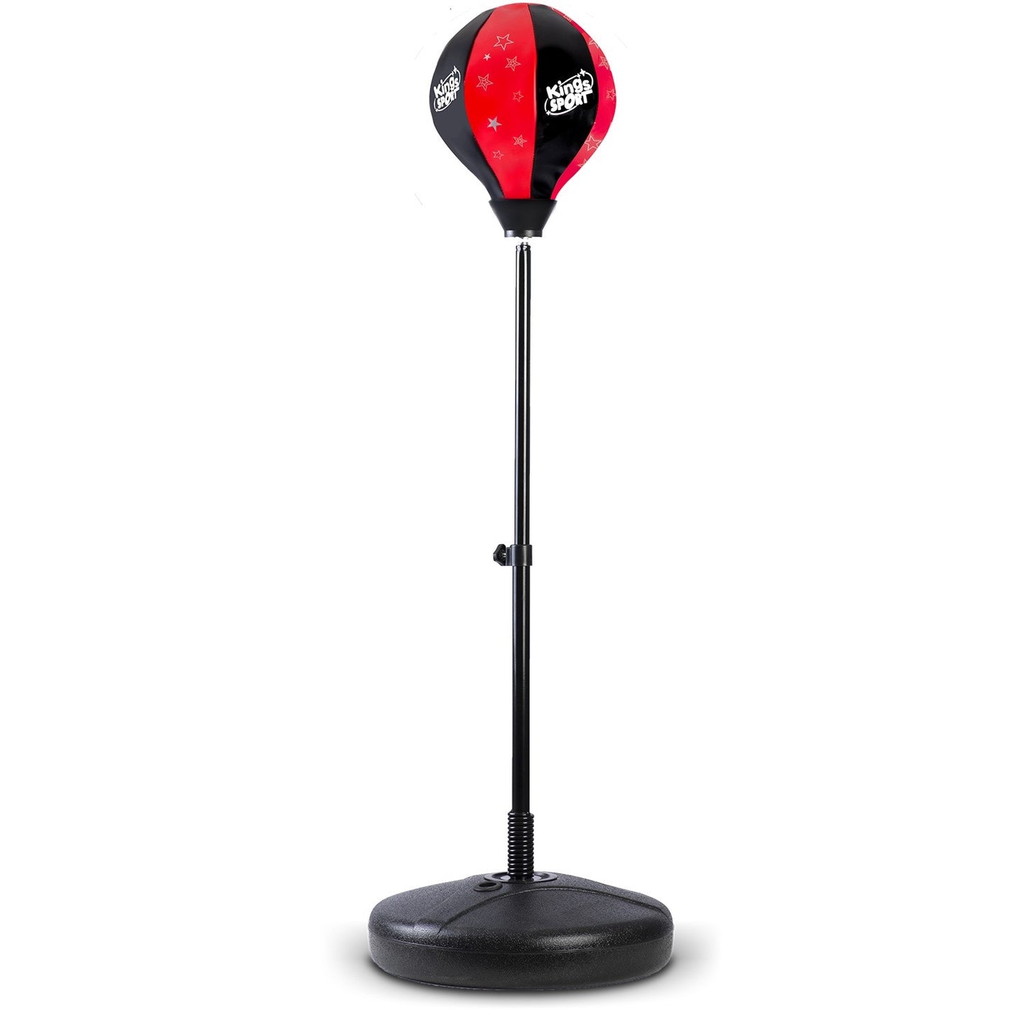 Boxing pear on stand Ricokids 772800