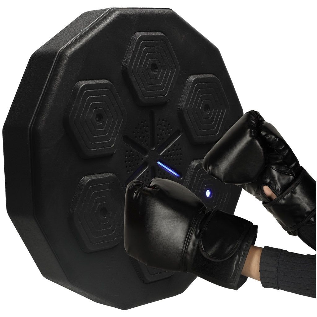 Boxing shield boxing wall for boxing