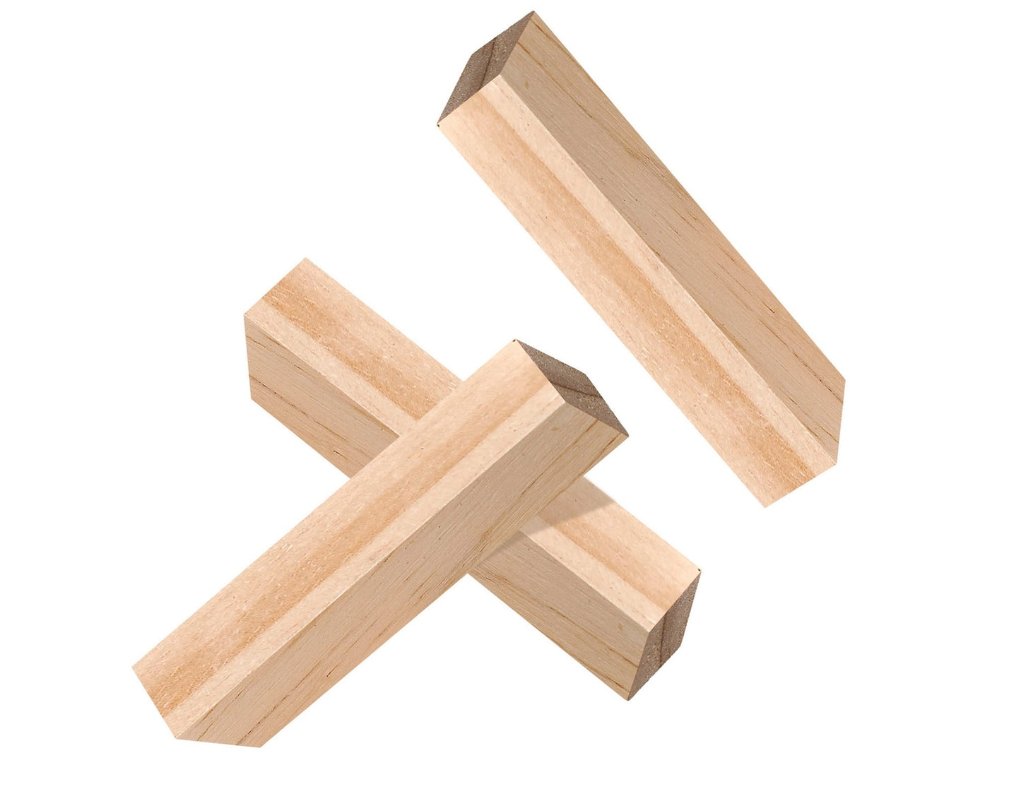 Brain Games Tumbling Tower