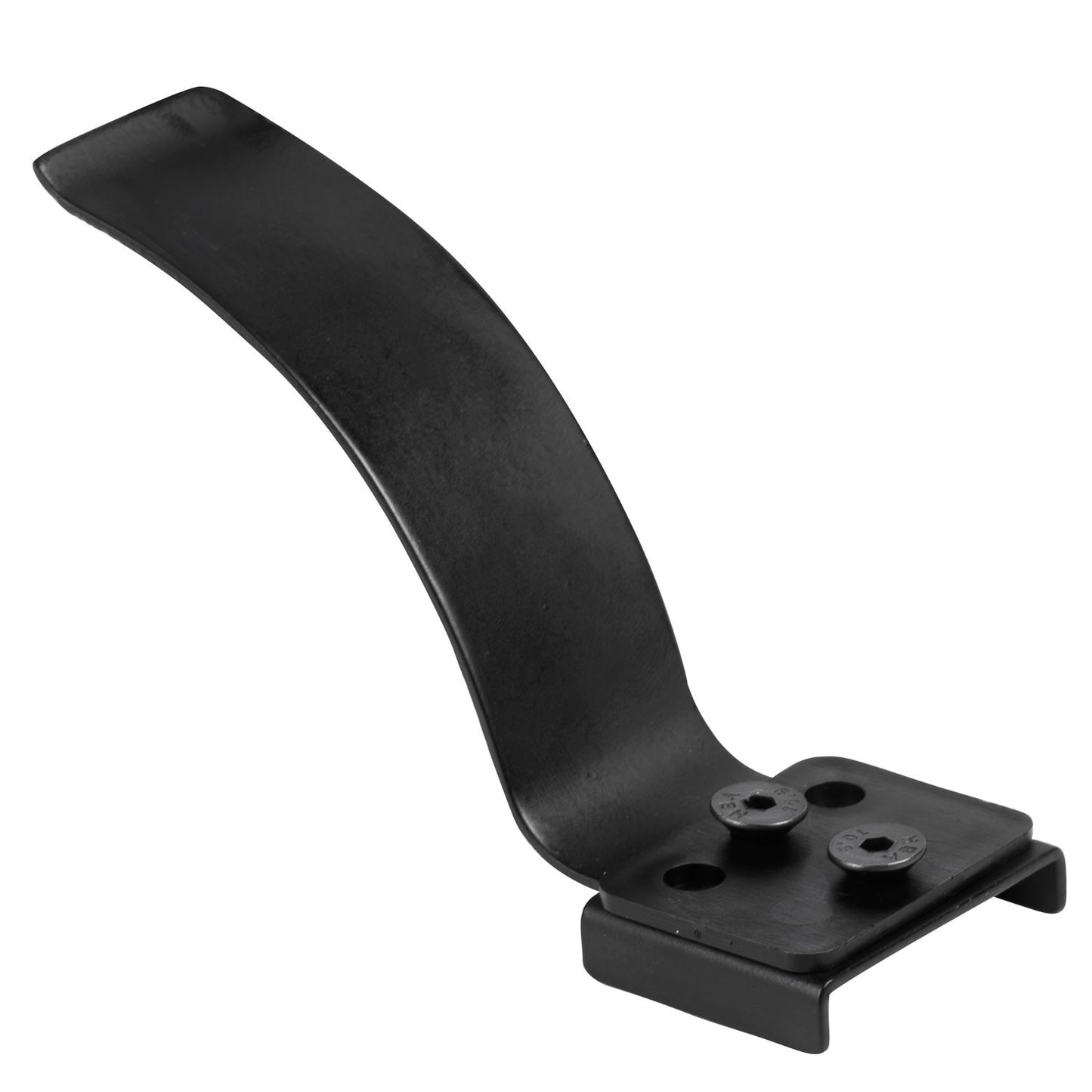 Brake for Soke EVO, XTR, PRO electric scooter