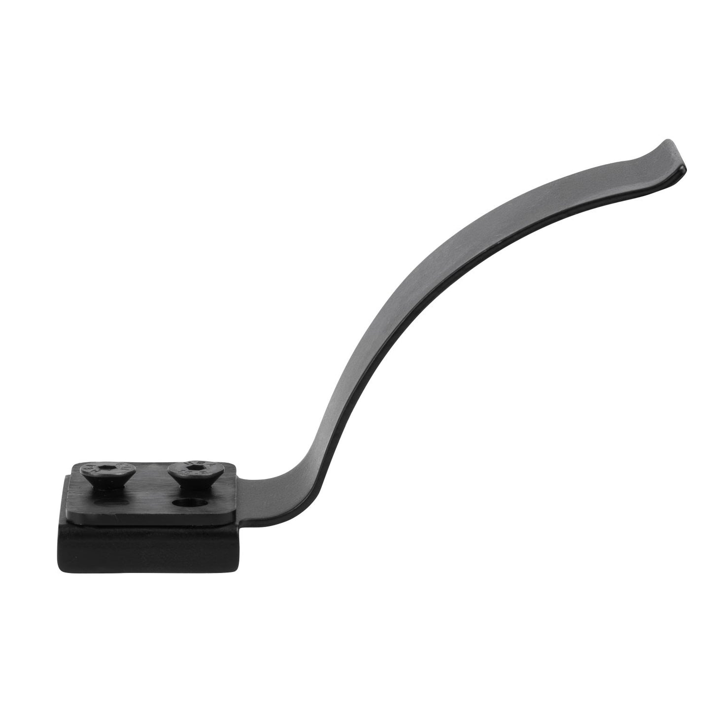 Brake for Soke EVO, XTR, PRO electric scooter