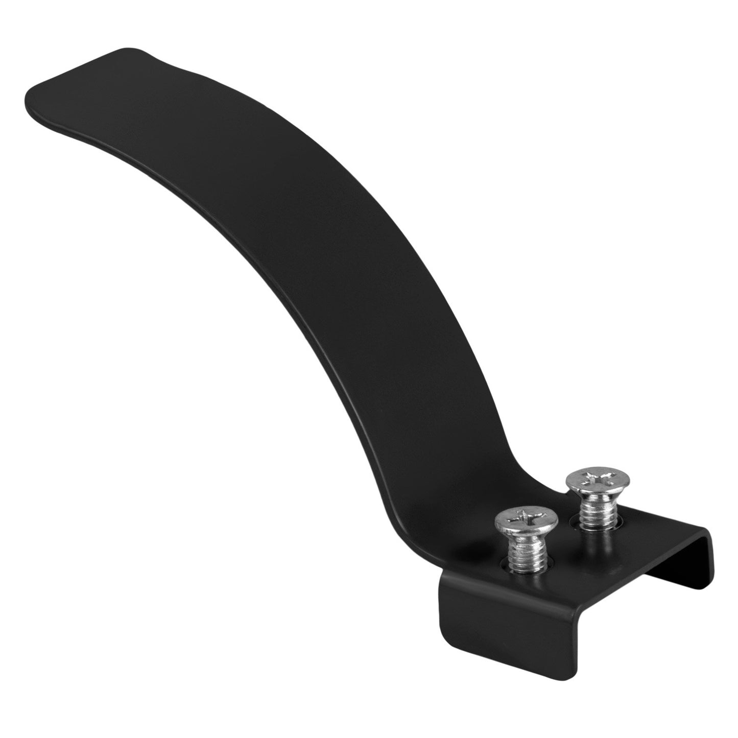 Brake for Soke Go! Scooter - Black