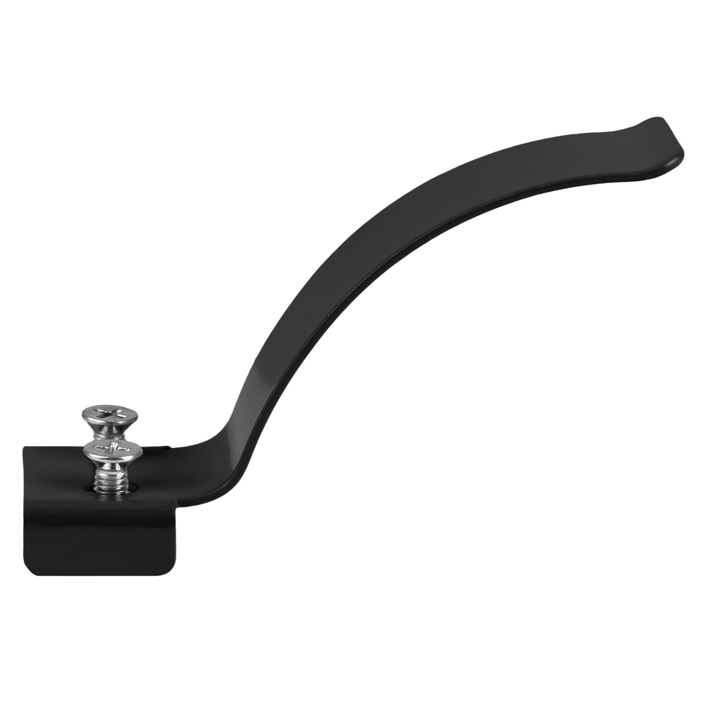 Brake for Soke Go! Scooter - Black