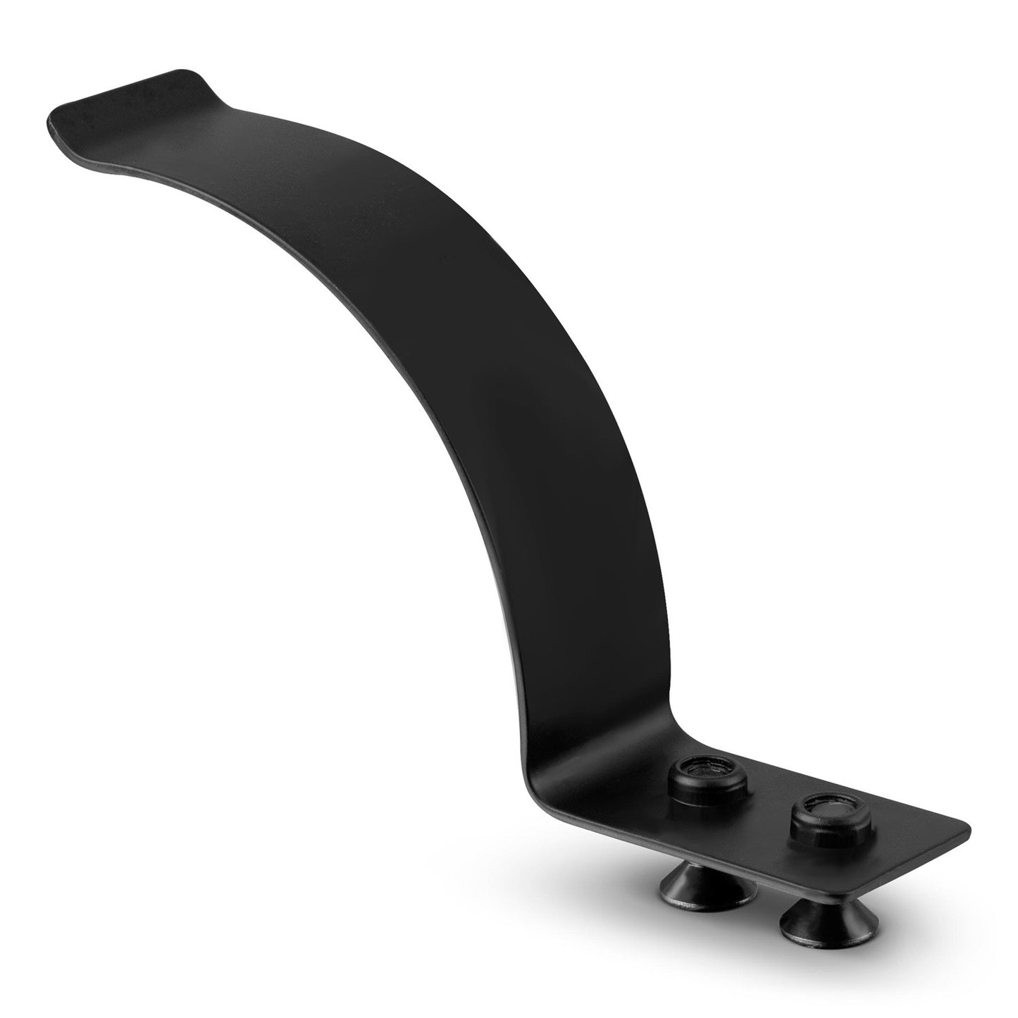 Brake for Soke PRO Street Scooter - Black