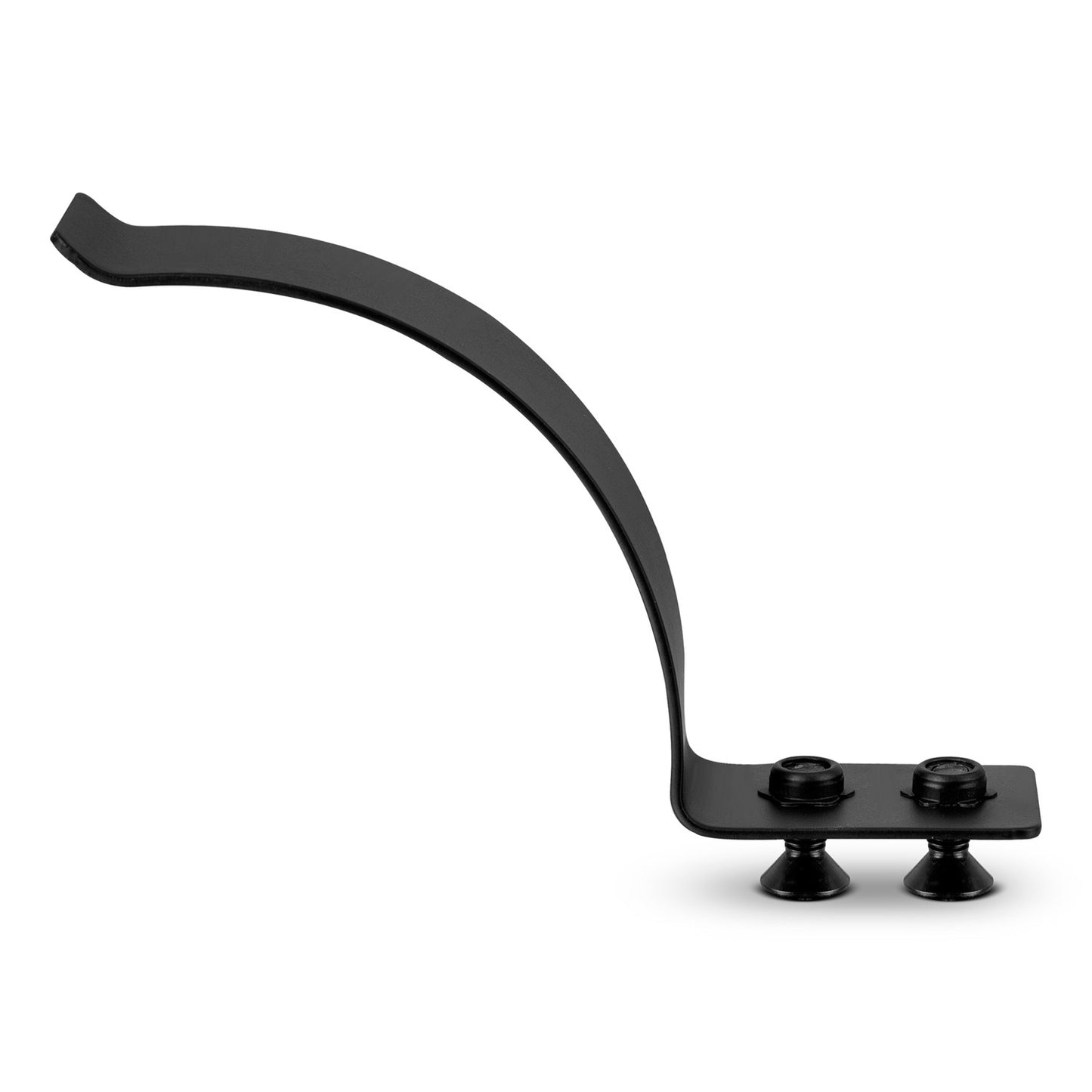 Brake for Soke PRO Street Scooter - Black