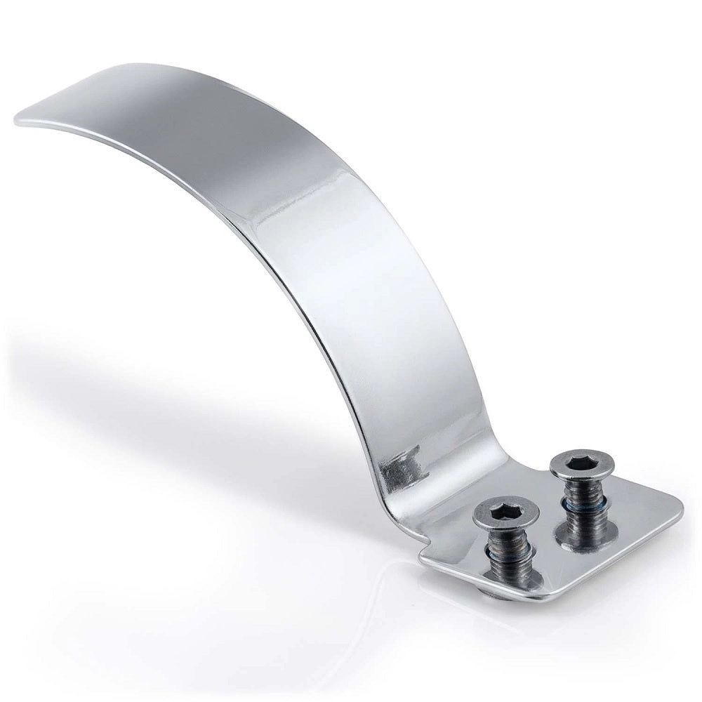 Brake for Soke PRO Street Scooter - Silver