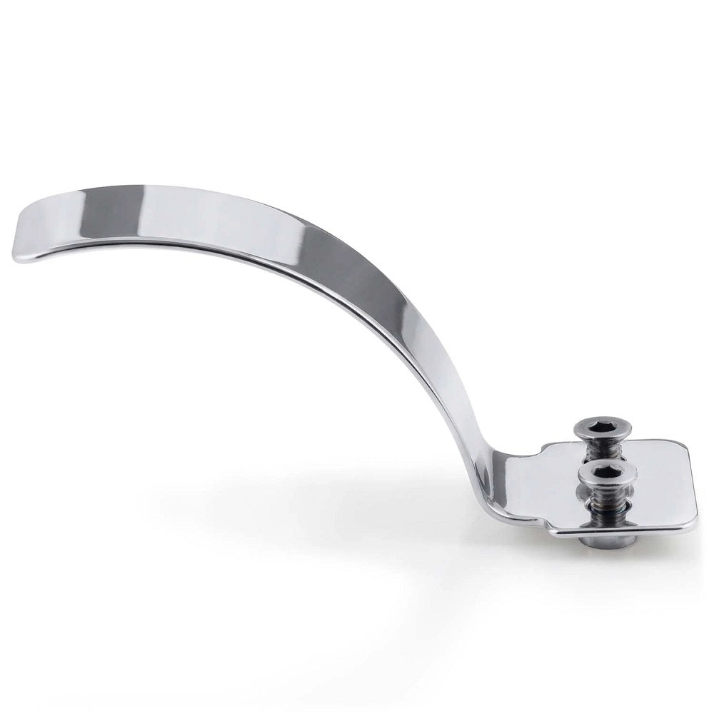 Brake for Soke PRO Street Scooter - Silver