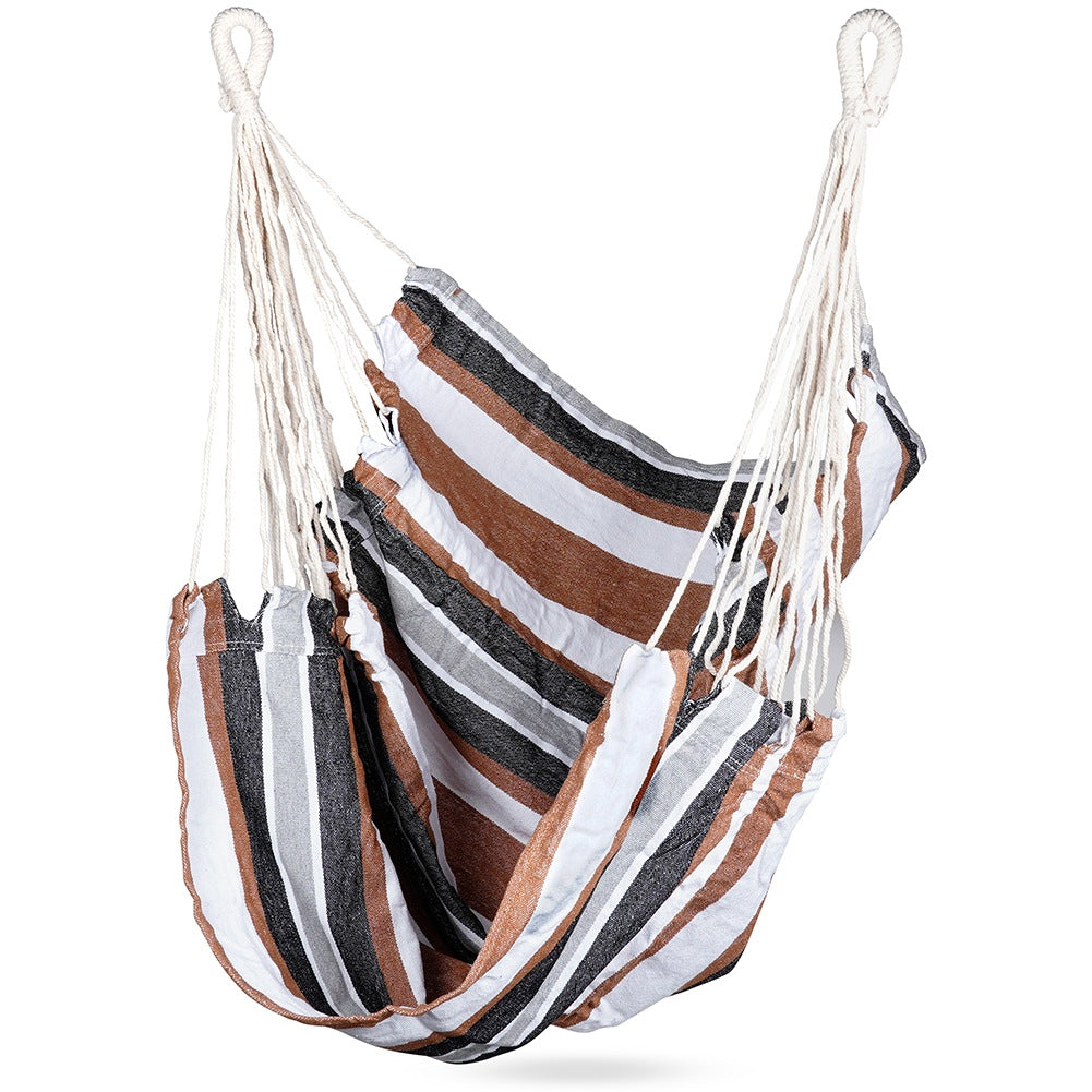 Brazilian Hammock