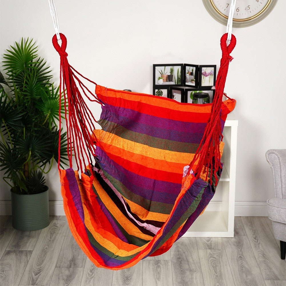 Brazilian Hammock