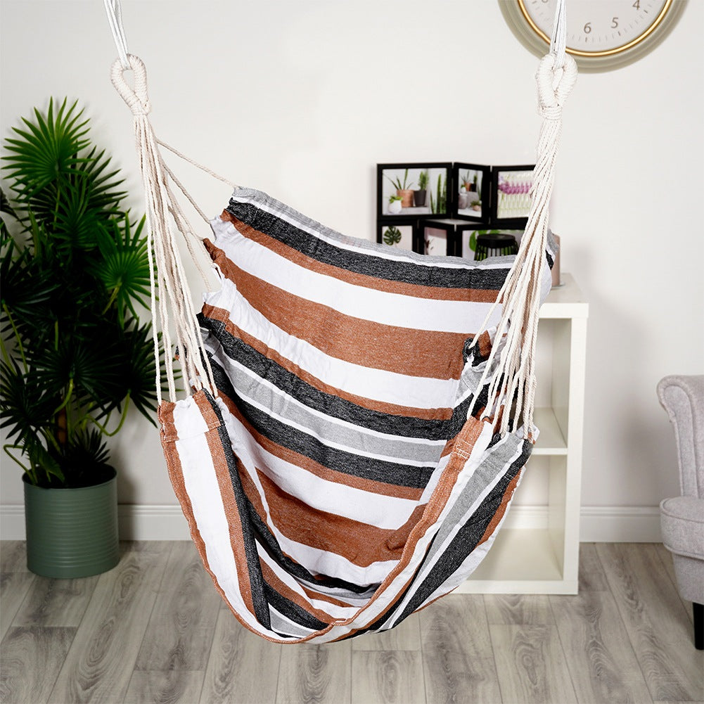 Brazilian Hammock