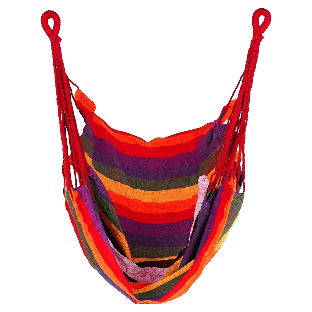 Brazilian Hammock