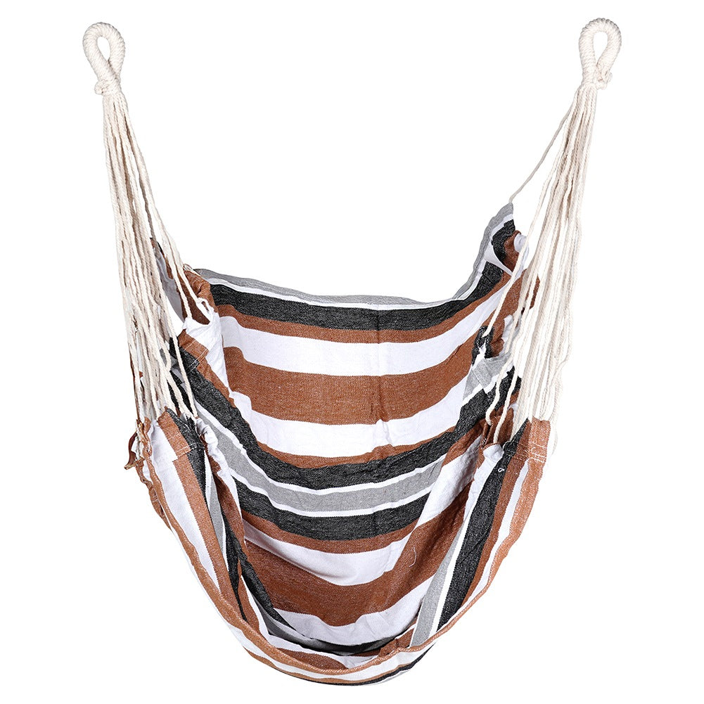 Brazilian Hammock