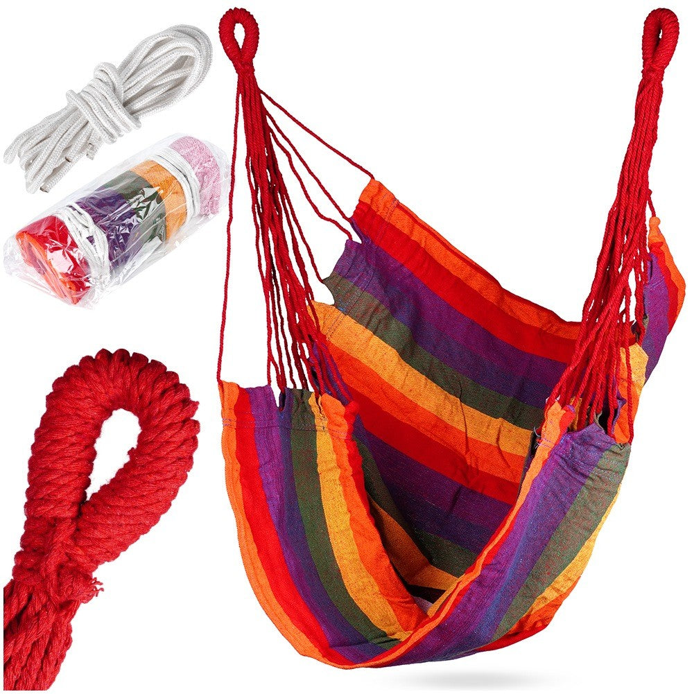 Brazilian Hammock