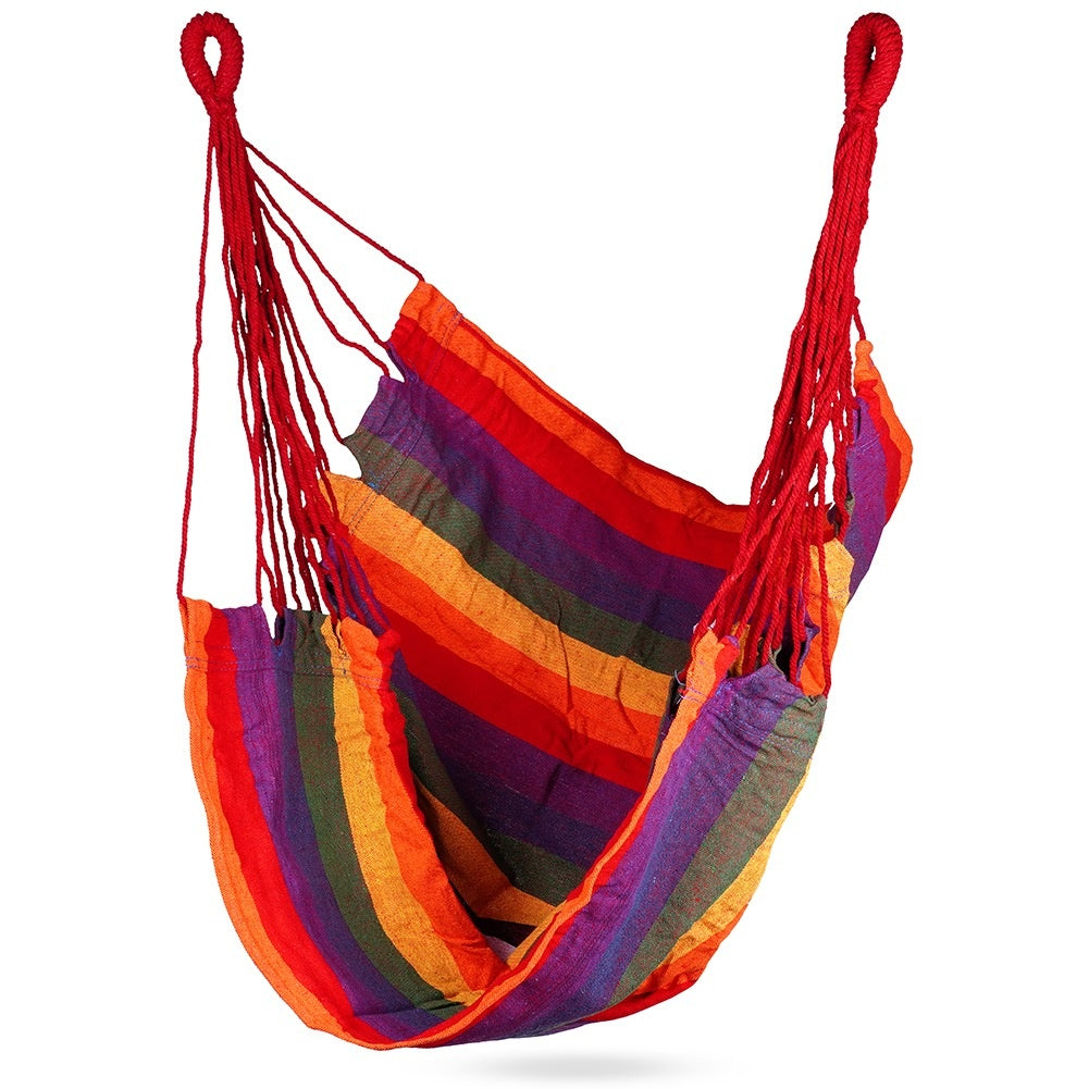 Brazilian Hammock