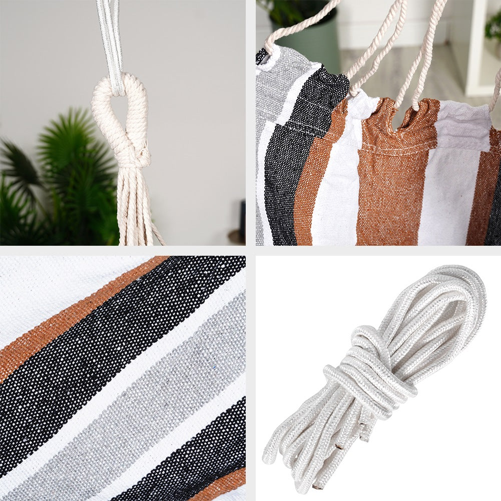 Brazilian Hammock
