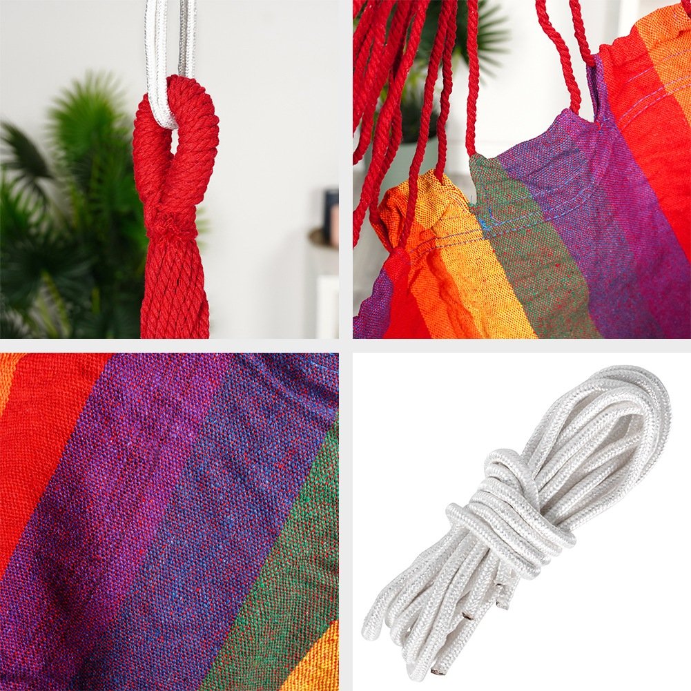Brazilian Hammock