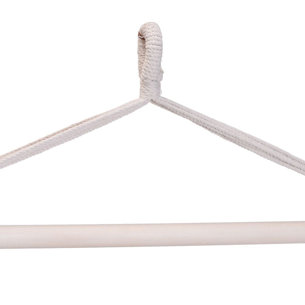 Brazilian Hanging Chair - Comfort for Garden and Balcony