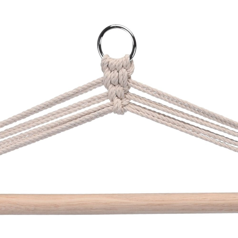 Brazilian Hanging Chair for Garden, Balcony and Home