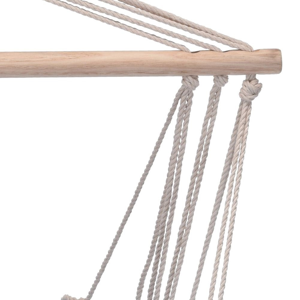 Brazilian Hanging Chair for Garden, Balcony and Home
