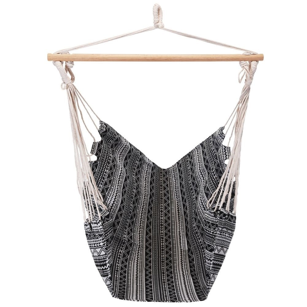 Brazilian Hanging Chair for Garden and Balcony