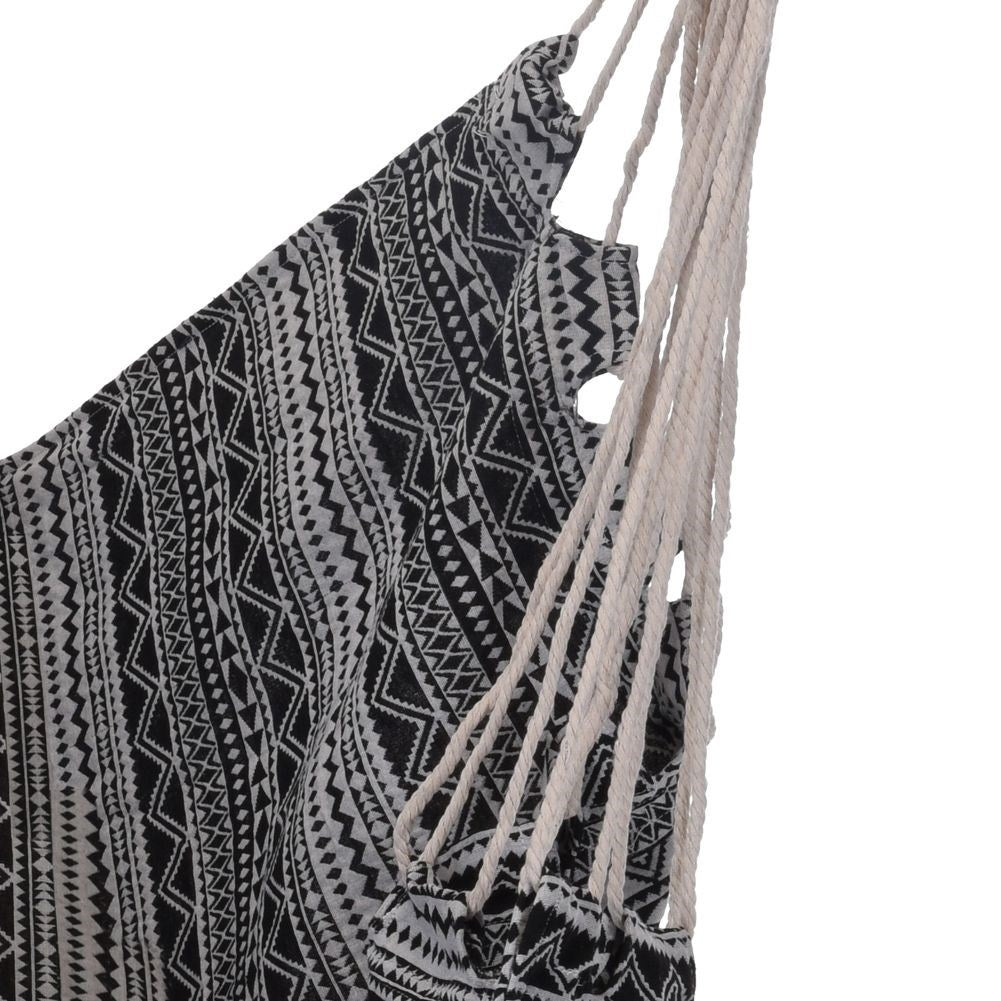 Brazilian Hanging Chair for Garden and Balcony