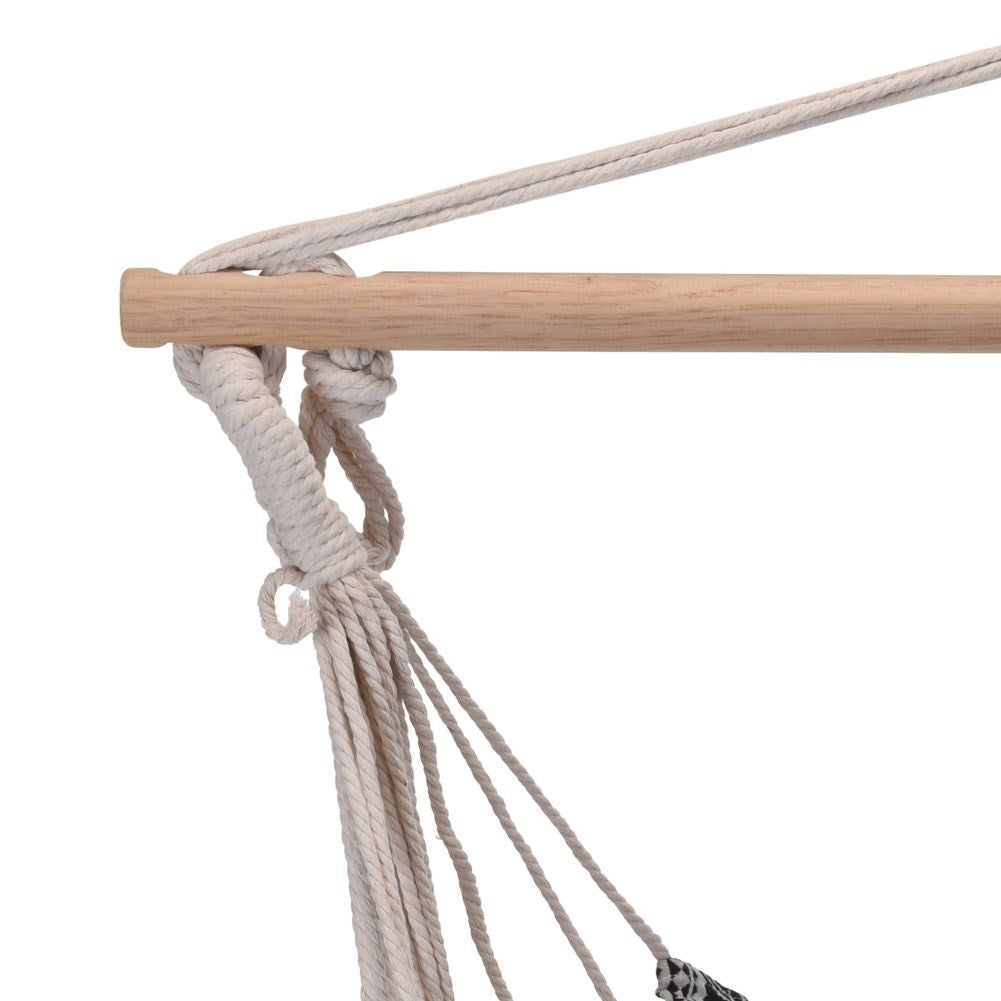 Brazilian Hanging Chair for Garden and Balcony