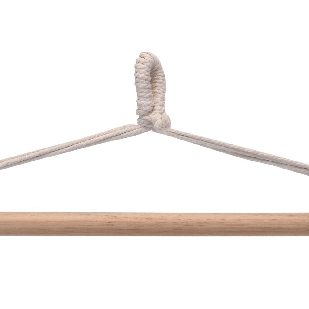 Brazilian Hanging Chair for Garden and Balcony
