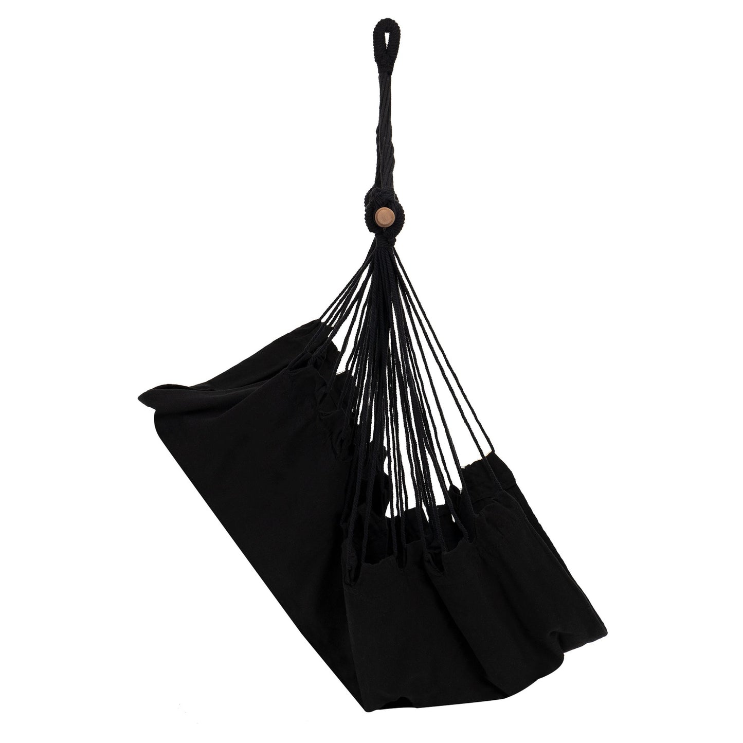 Brazilian chair, hanging chair, swing, hammock