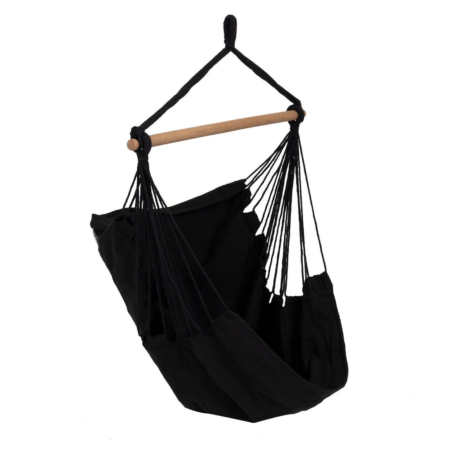 Brazilian chair, hanging chair, swing, hammock