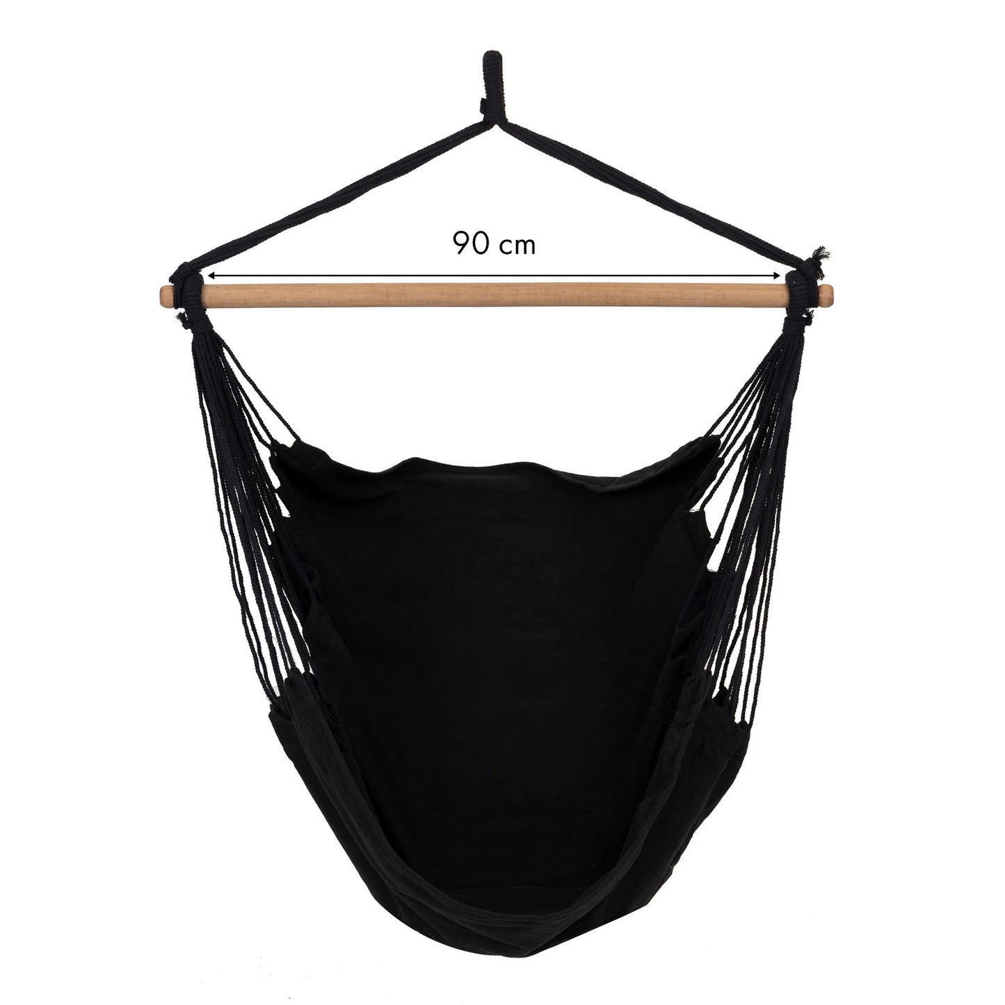 Brazilian chair, hanging chair, swing, hammock