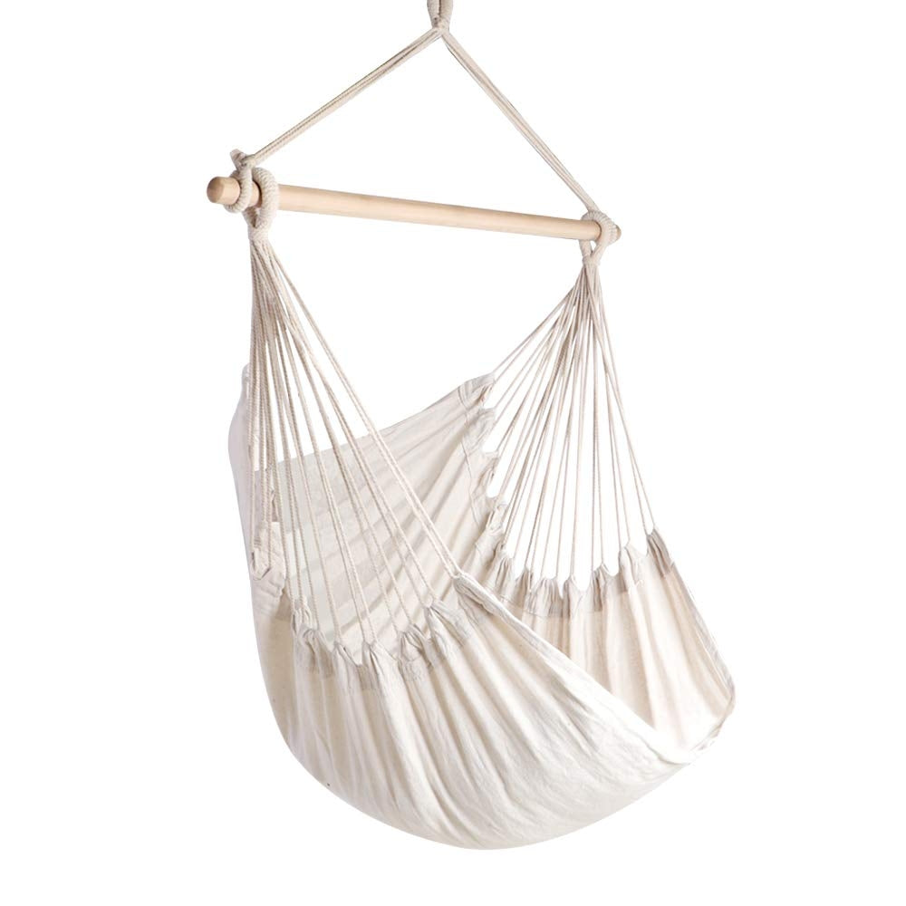 Brazilian chair, hanging chair, swing, hammock
