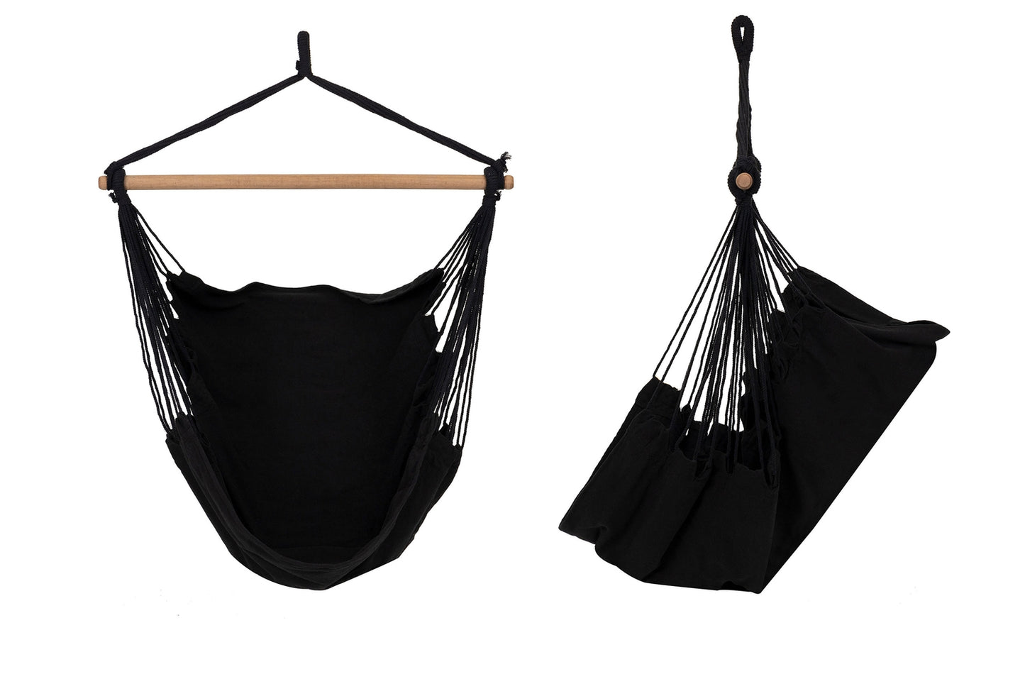 Brazilian chair, hanging chair, swing, hammock