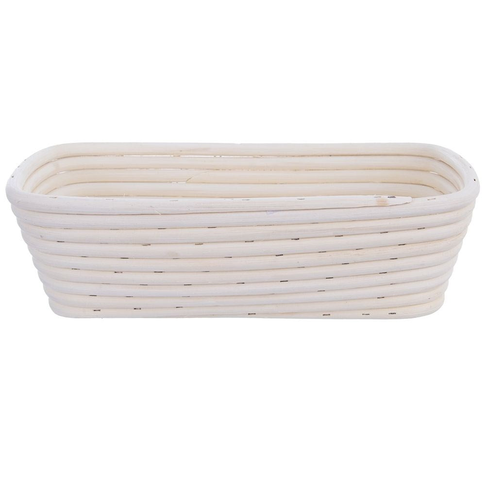 Bread basket 1.5 kg - Perfect for fermentation and storage