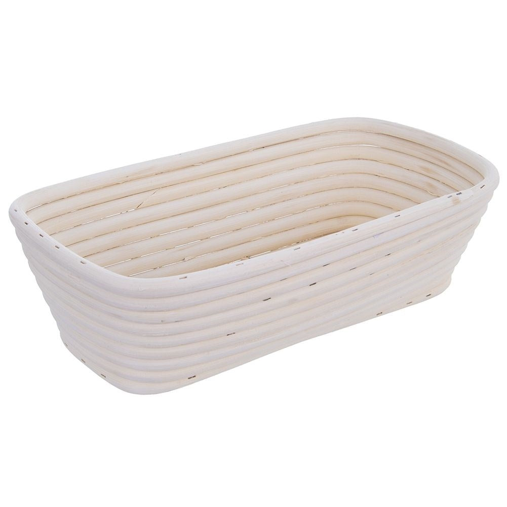 Bread basket 1.5 kg - Perfect for fermentation and storage