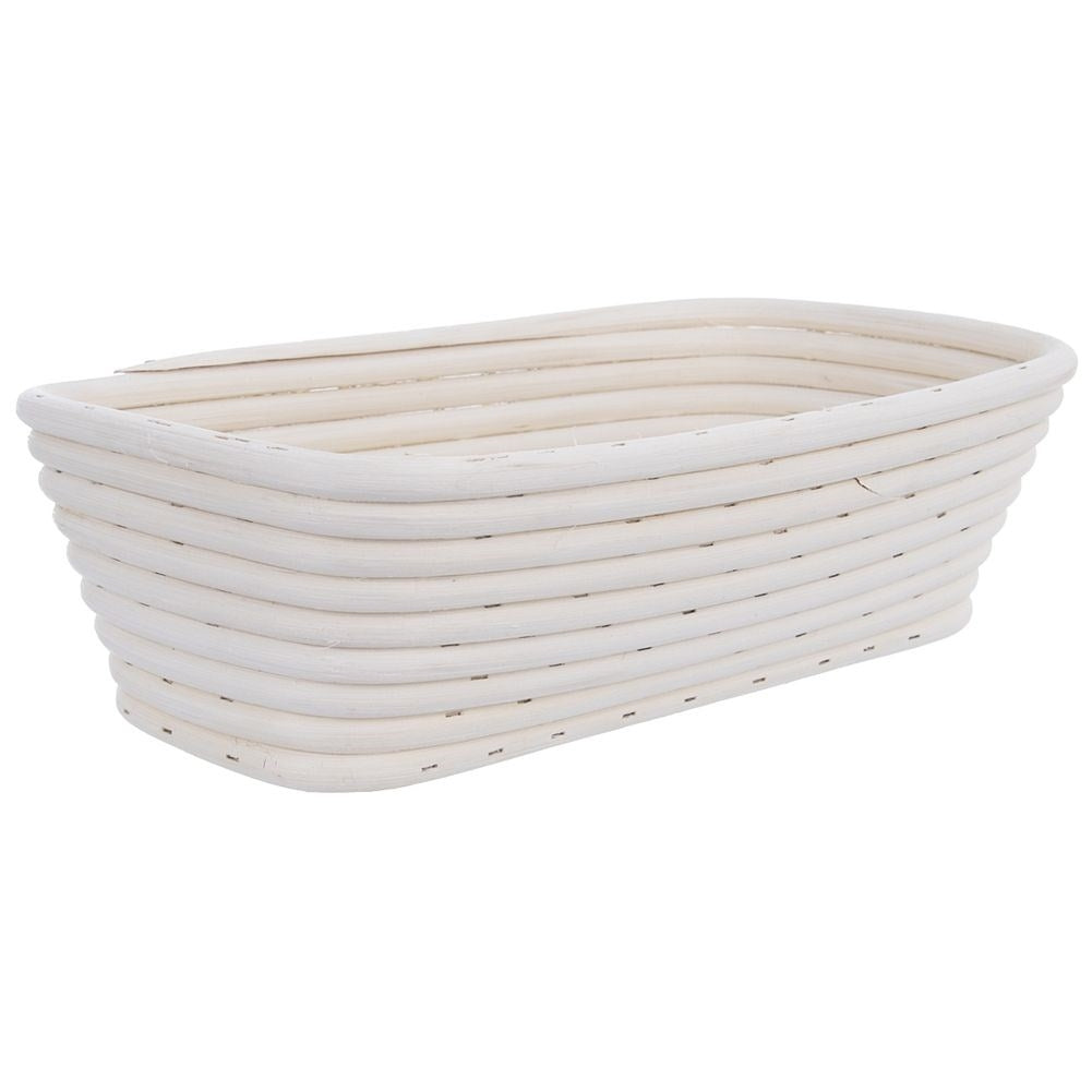 Bread basket 1.5 kg - Perfect for fermentation and storage