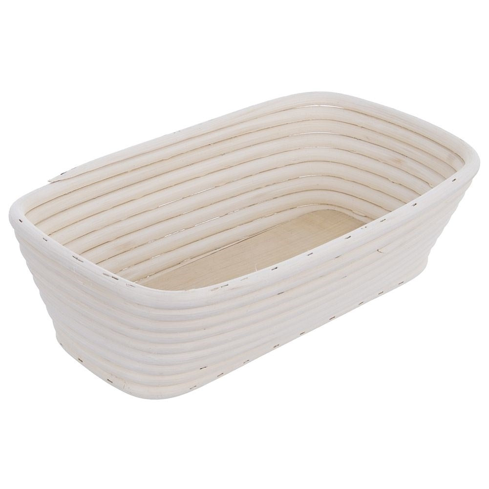 Bread basket 1.5 kg - Perfect for fermentation and storage