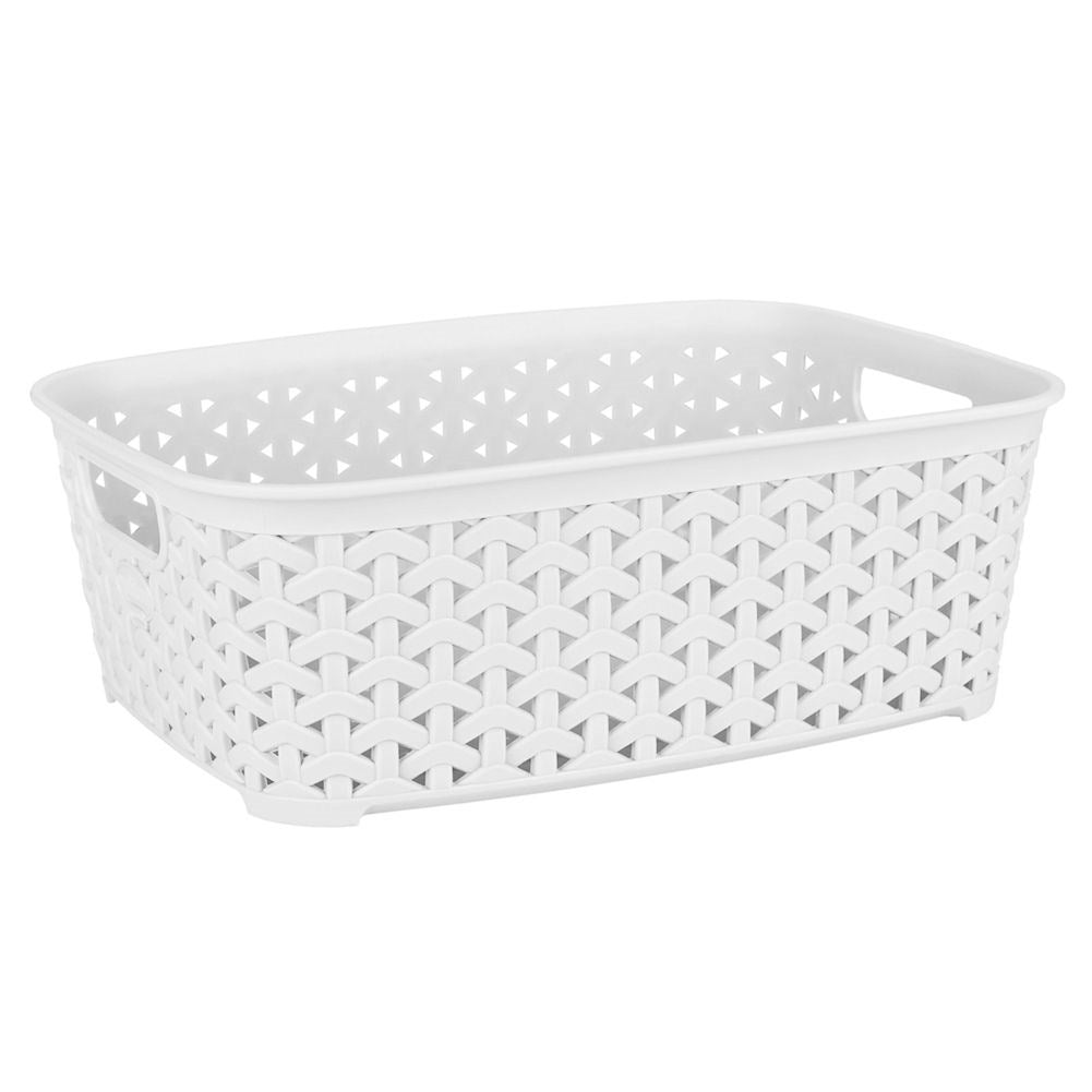 Bread basket 26 cm